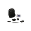 Accessory Kit Accessory Kit