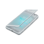Xperia XZ2 Compact Style Cover Touch SCTH50 (Grey) Xperia XZ2 Compact Style Cover Touch SCTH50 (Grey)