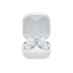 LinkBuds Fit Truly Wireless Earbuds with Noise Cancelling (White), , hi-res