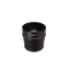 Tele Conversion Lens Tele Conversion Lens
