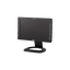 20" WSXGA+ Luma Series Professional Monitor 20" WSXGA+ Luma Series Professional Monitor