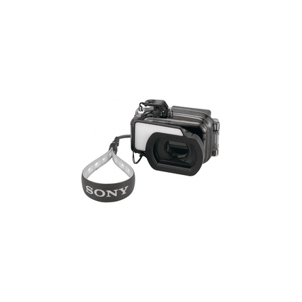 Marine Pack for Cyber-shot Compact Camera , , hi-res