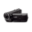 Projector 240 Memory Stick Handycam (Black) Projector 240 Memory Stick Handycam (Black)