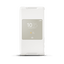 Smart Cover Stand SCR44 for Xperian Z5 Compact (White) Smart Cover Stand SCR44 for Xperian Z5 Compact (White)