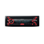 In-Car MP3/WMA/Tuner Player with Bluetooth In-Car MP3/WMA/Tuner Player with Bluetooth
