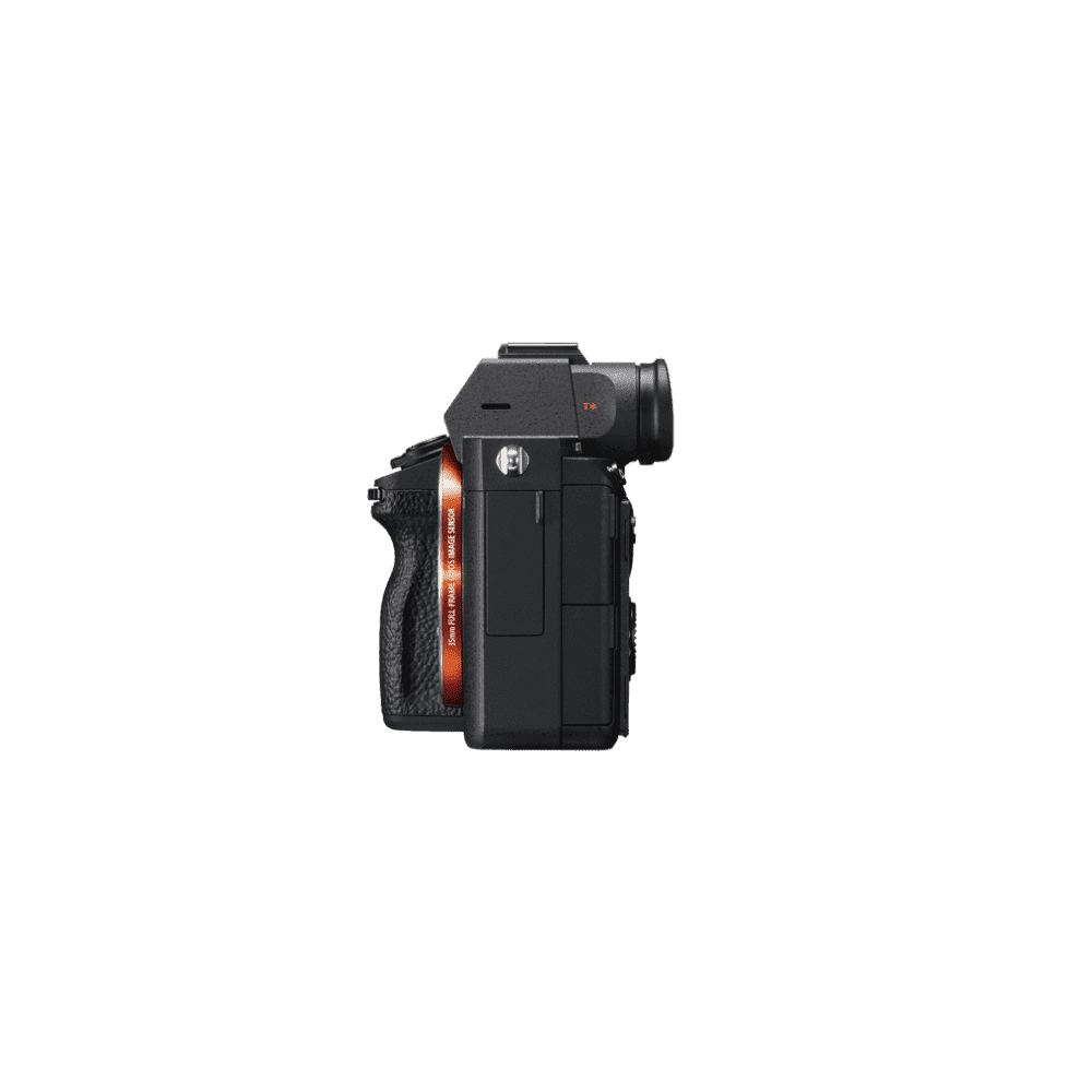 Sony alpha ilce 7rm3 body. Sony Alpha a7r Mark II. Sony a7 III. Фотоаппарат Sony Alpha a7. Фотоаппарат Sony Ilce-7m3k Kit.