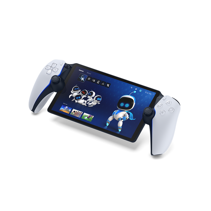PlayStation Portal Remote Player, , product-image