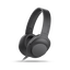 h.ear on Headphones (Black) h.ear on Headphones (Black)