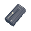 Infolithium L Series Camcorder Battery Infolithium L Series Camcorder Battery