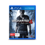 PlayStation4 Uncharted 4: A Thief's End PlayStation4 Uncharted 4: A Thief's End