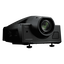 SXRD LARGE VENUE Projector 11000 ANSI