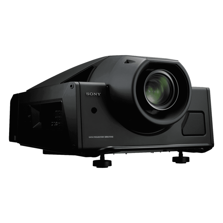 SXRD LARGE VENUE Projector 11000 ANSI, , product-image