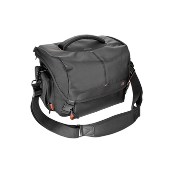 SC21 System case,  SC21 System case, , lifestyle-image