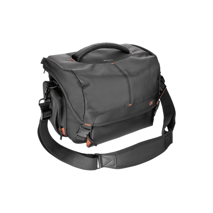 SC21 System case, , product-image