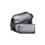 8GB DVD SD Handycam Camcorder 8GB DVD SD Handycam Camcorder