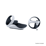 PlayStation VR2 Sense controller charging station, , hi-res