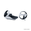 PlayStation VR2 Sense controller charging station
