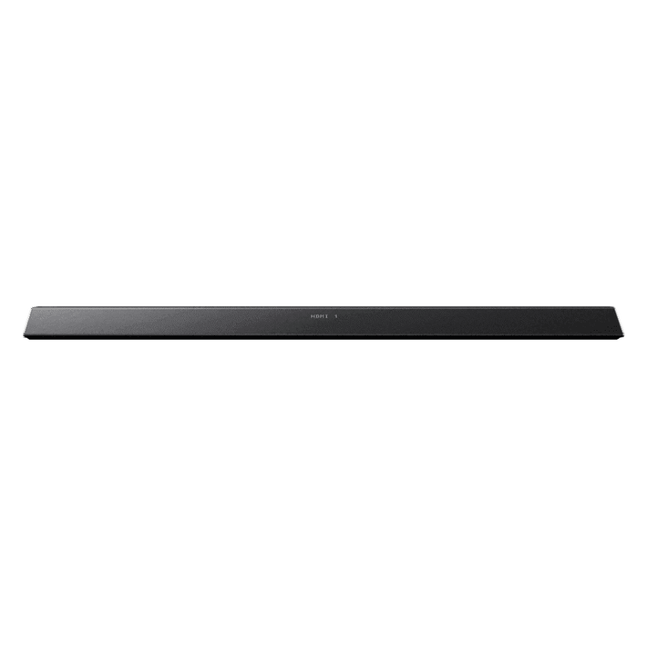 2.1ch Soundbar with Bluetooth ,  2.1ch Soundbar with Bluetooth , , product-image