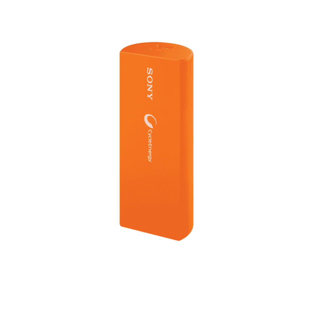 Portable USB Charger 2800mAH (Pink), Portable USB Charger 2800mAH (Pink), , product-image