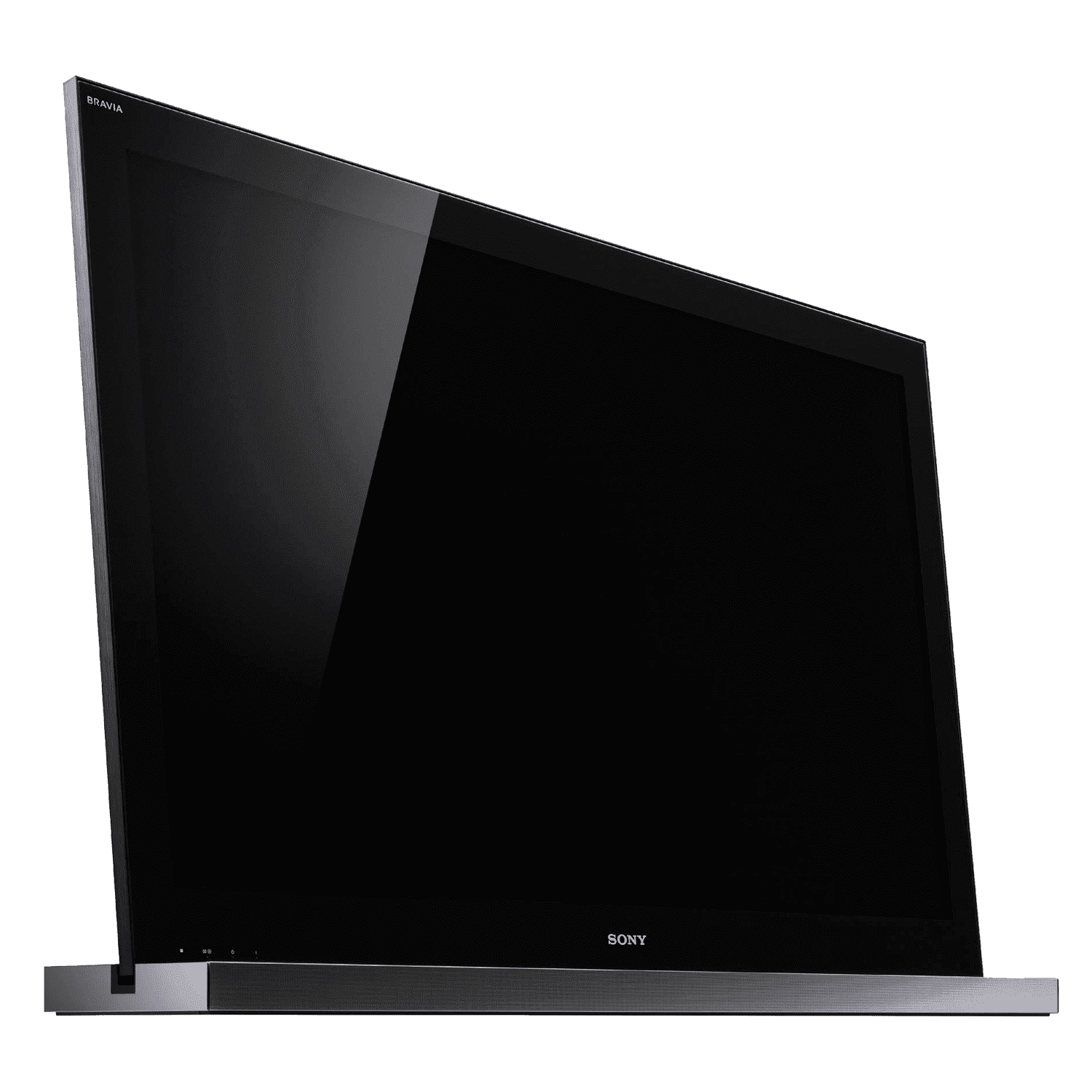 Телевизоры кишинев. Sony KDL 52nx800. Sony Bravia KDL 52. Сони бравиа 3д телевизор. Телевизор Sony с 3d.