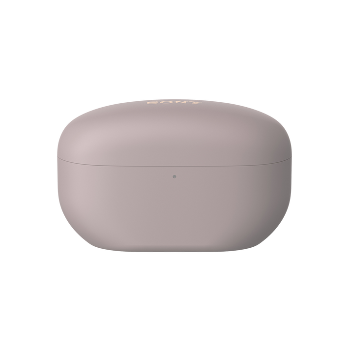 WF-1000XM5 Wireless Noise Cancelling Earbuds (Smoky Pink), , product-image