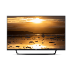 32" W660E Full HD TV