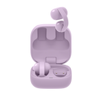 LinkBuds Clip Open-Ear Truly Wireless Earbuds (Violet), , hi-res