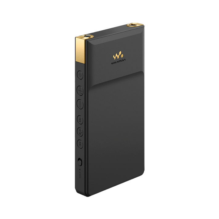 ZX700 Walkman  ZX Series, , product-image
