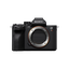Alpha 7R V 35mm Full-Frame Camera with 61.0MP (Body only)