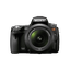 Digital SLT 16.2 Megapixel Camera with SAL1855 Lens Digital SLT 16.2 Megapixel Camera with SAL1855 Lens