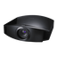 VW95ES SXRD Full HD 3D Front Projector VW95ES SXRD Full HD 3D Front Projector