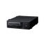 ExternalSCSI 150-390GB AIT-3Ex Backup Kit AIT ExternalSCSI 150-390GB AIT-3Ex Backup Kit AIT