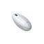 Bluetooth Laser Mouse (White) Bluetooth Laser Mouse (White)
