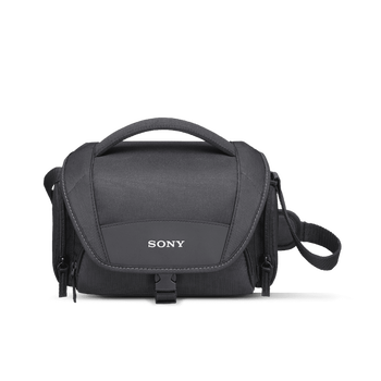 Protective Carrying Case,  Protective Carrying Case, , hi-res