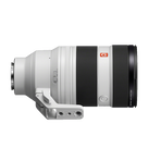 FE 50-150mm F2 G Master Telephoto Zoom Lens, , hi-res