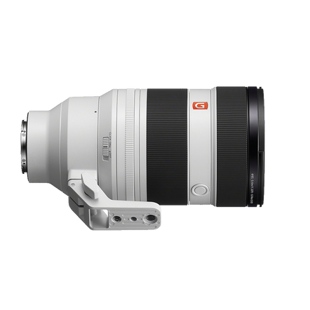 FE 50-150mm F2 G Master Telephoto Zoom Lens, , hi-res