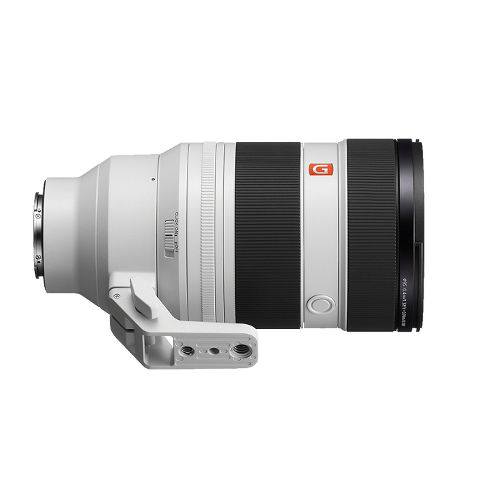 FE 50-150mm F2 G Master Telephoto Zoom Lens, , product-image