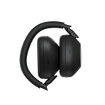 WH-1000XM6 Wireless Noise Cancelling Headphones (Black), , hi-res