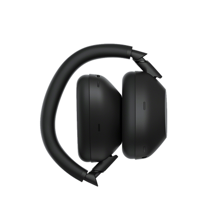 WH-1000XM6 Wireless Noise Cancelling Headphones (Black), , hi-res