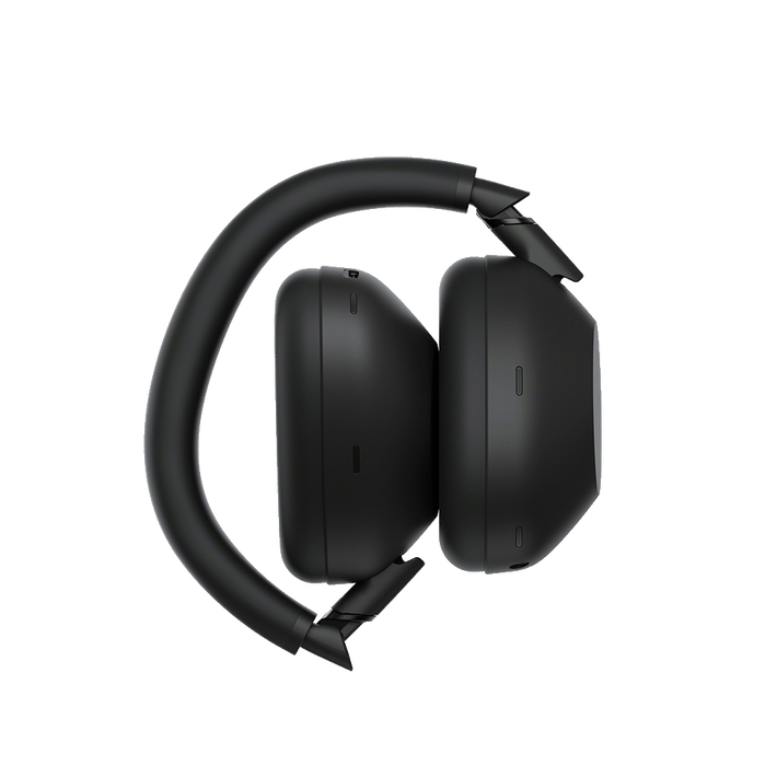 WH-1000XM6 Wireless Noise Cancelling Headphones (Black),  WH-1000XM6 Wireless Noise Cancelling Headphones (Black), , product-image