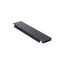 Rechargeable Battery for VAIO P (VGN-P) Series (Black) Rechargeable Battery for VAIO P (VGN-P) Series (Black)
