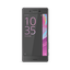 Xperia X (Black) Xperia X (Black)