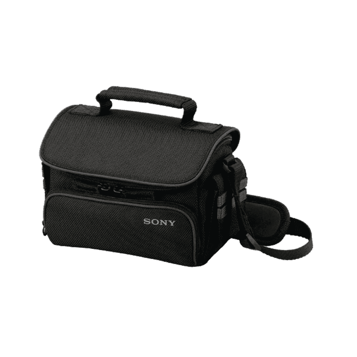 Carrying Case (Black), , product-image