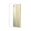 Style Cover SBC20 for Xperia X (Clear)