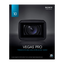 Vegas Pro 10 Vegas Pro 10
