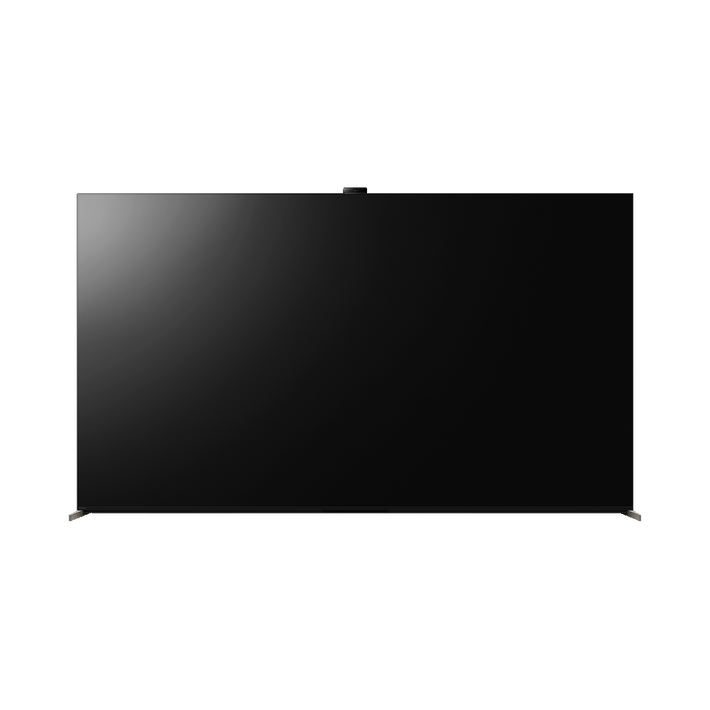 CMU-BC1 I BRAVIA CAM, , product-image