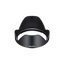 Lens Hood for SAL16105 Lens Hood for SAL16105