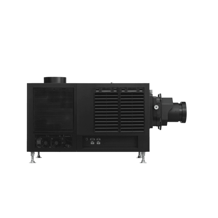 4K SXRD DIGITAL PROJECTOR,  4K SXRD DIGITAL PROJECTOR, , product-image