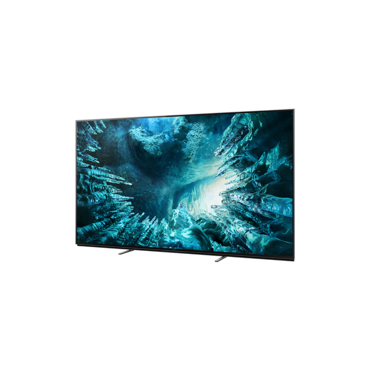 85" KD-85Z8H 8K Ultra HD Full Array LED Television, 85" KD-85Z8H 8K Ultra HD Full Array LED Television, , product-image