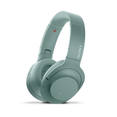 h.ear on 2 Wireless Noise Cancelling Headphones Horizon Green